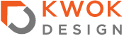 Kwok Design