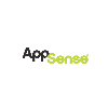 AppSense