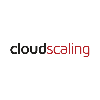 CloudScaling