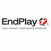 EndPlay