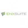 EnxSuite