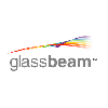 Glassbeam