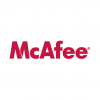 McAfee