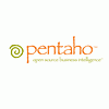 Pentaho