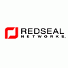 Redseal Networks