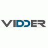 Vidder