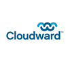 Cloudward