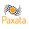 Paxata