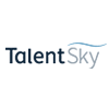 TalentSky