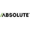 Absolute