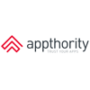 Appthority