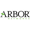 Arbor Networks