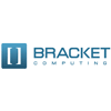 Bracket Computing 