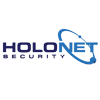 Holonet Security