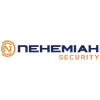 Nehemiah Security