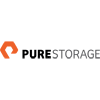 PureStorage