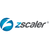 Zscaler