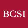 BCSI