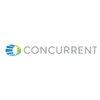 Concurrent