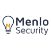 Menlo Security