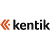 Kentik