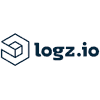 Logz.io