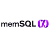 memSQL