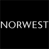 Norwest