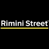 Rimini Street