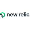 New Relic