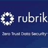 Rubrik